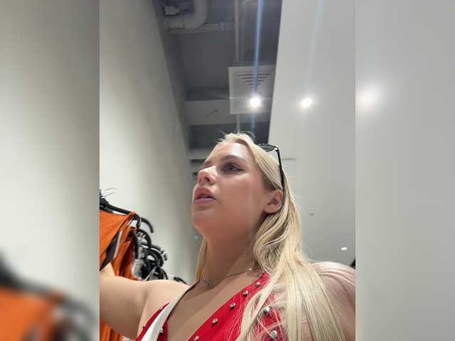 _Katrinka_