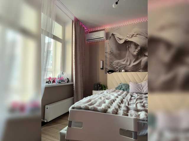 _Katrinka_