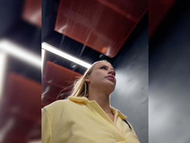_Katrinka_