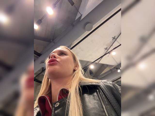 Live трансляция _Katrinka_ - slutnetki.online