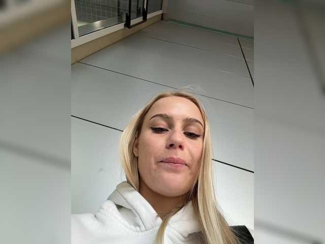 celca PrettyKatea