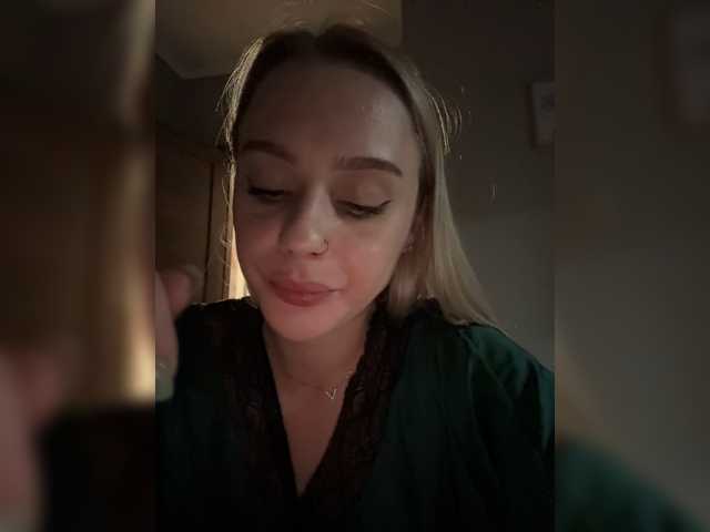 _Katrinka_