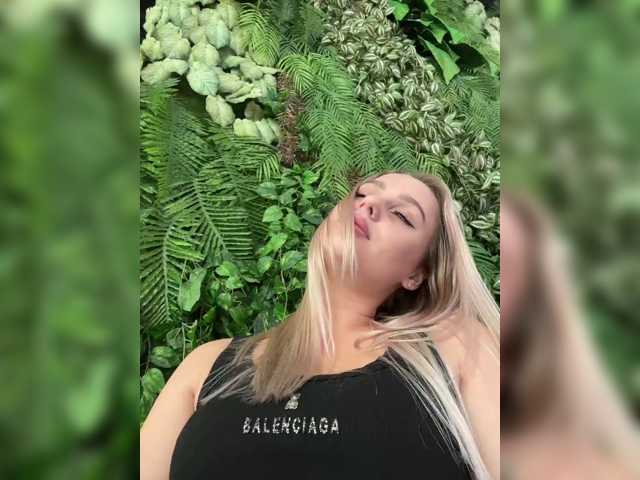 _Katrinka_