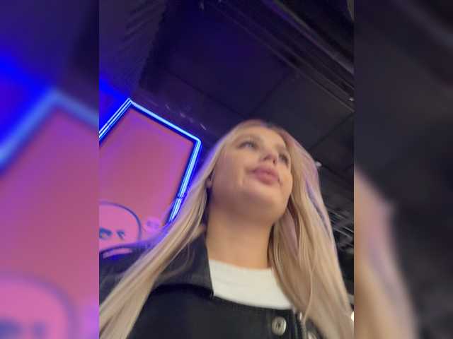 _Katrinka_