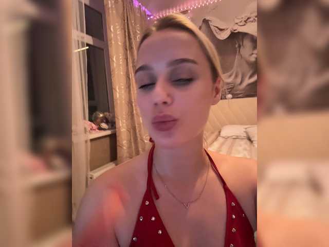 Live трансляция _Katrinka_ - slutnetki.online