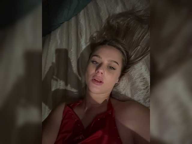 _Katrinka_