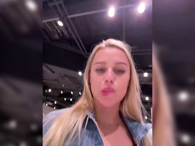 _Katrinka_