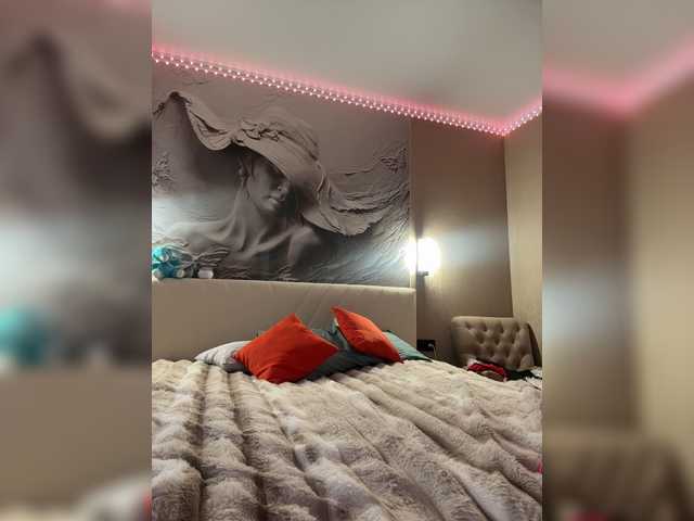 go to chat with _Katrinka_