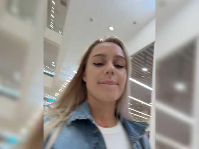 _Katrinka_
