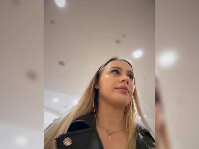  PrettyKatea chat room