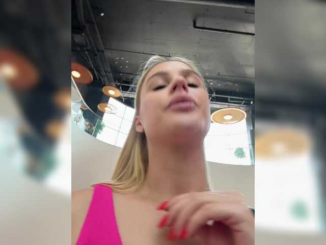 _Katrinka_