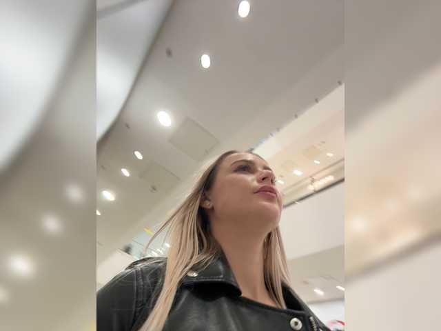 PrettyKatea