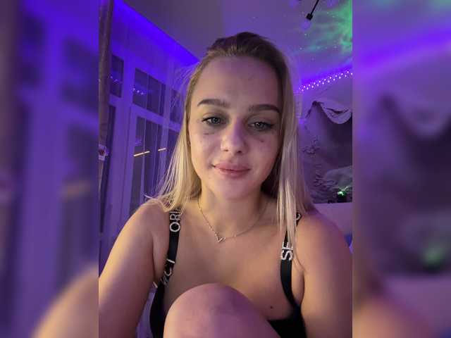 _Katrinka_