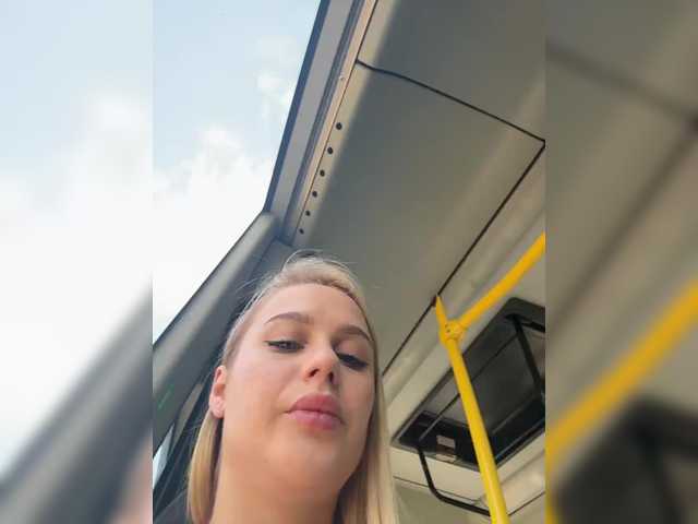 _Katrinka_