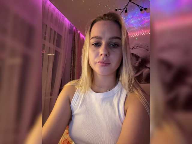 PrettyKatea