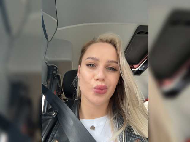 PrettyKatea