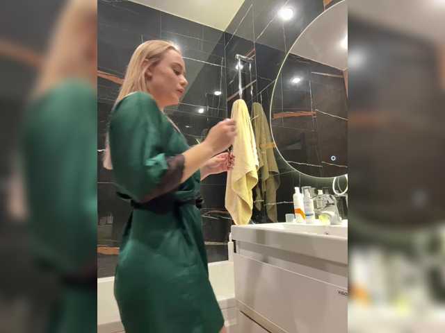 _Katrinka_