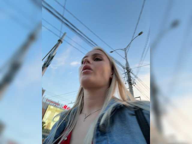 _Katrinka_