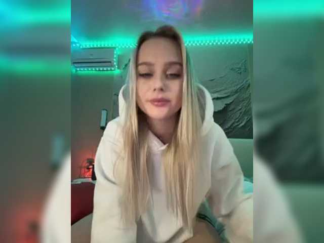 _Katrinka_