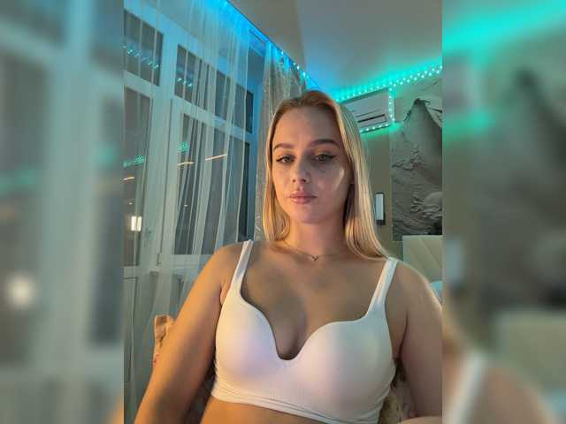 PrettyKatea