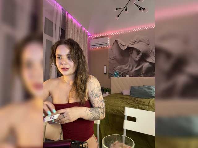 _Katrinka_