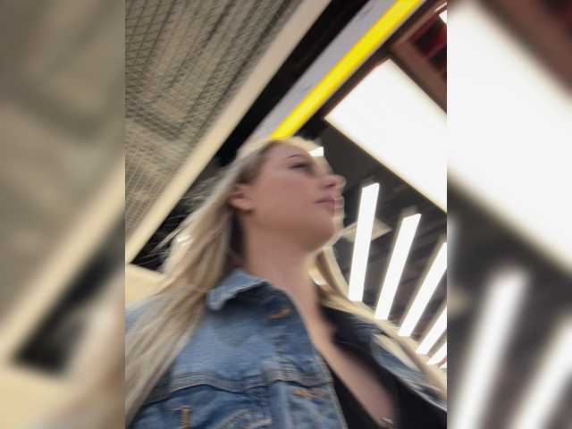 _Katrinka_