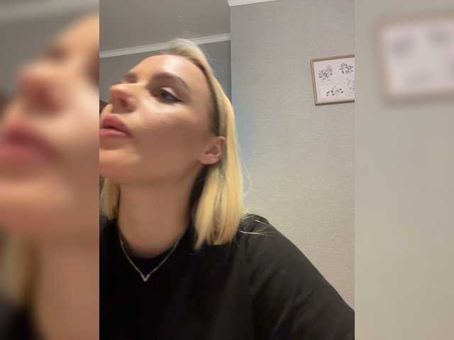 PrettyKatea