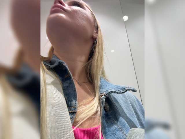 PrettyKatea