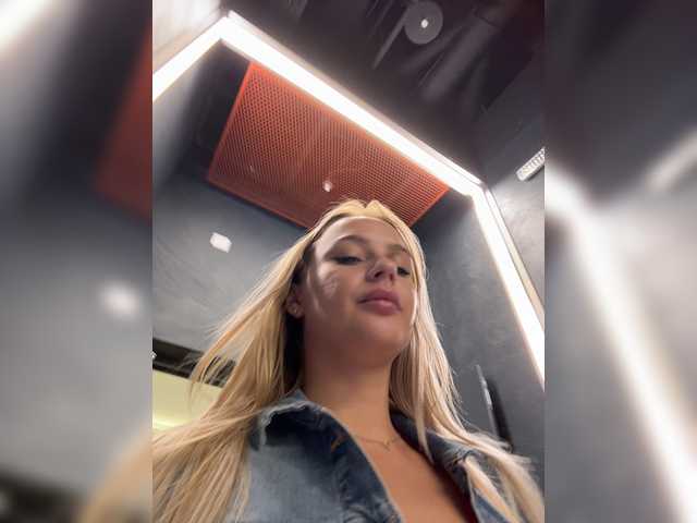 PrettyKatea