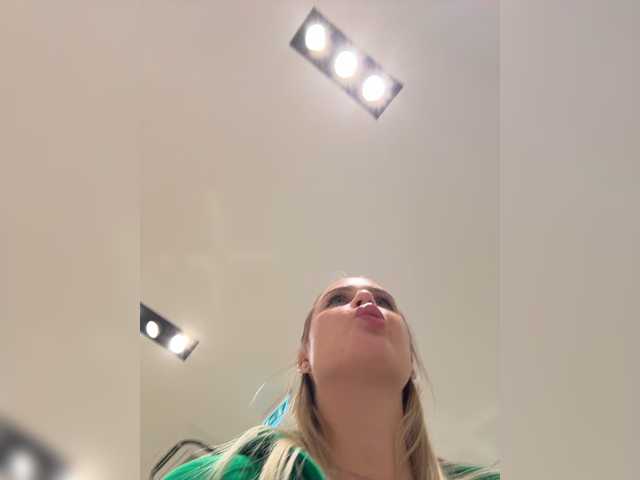 Live трансляция _Katrinka_ - slutnetki.online