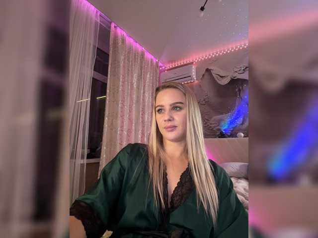 _Katrinka_