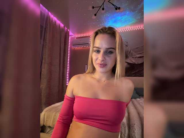 _Katrinka_ live cam