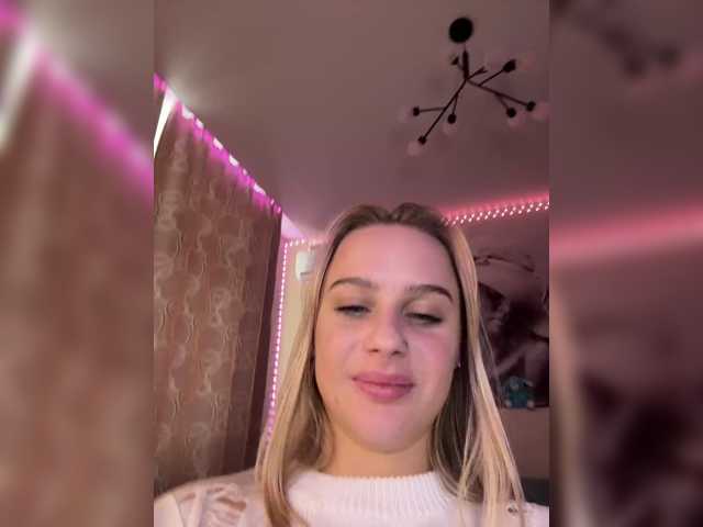 _Katrinka_