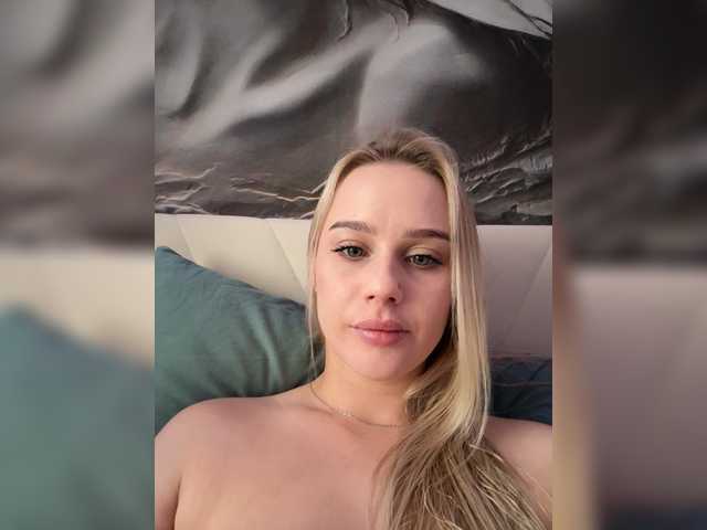 Live трансляция _Katrinka_ - slutnetki.online