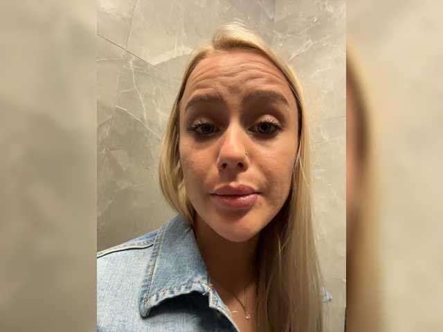 PrettyKatea