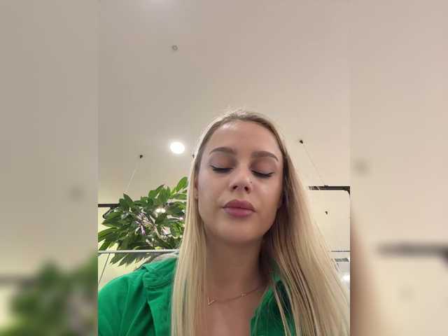 PrettyKatea