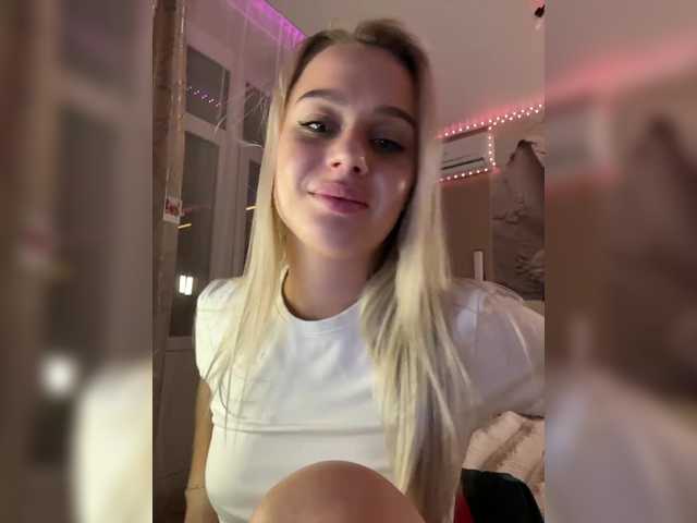 _Katrinka_
