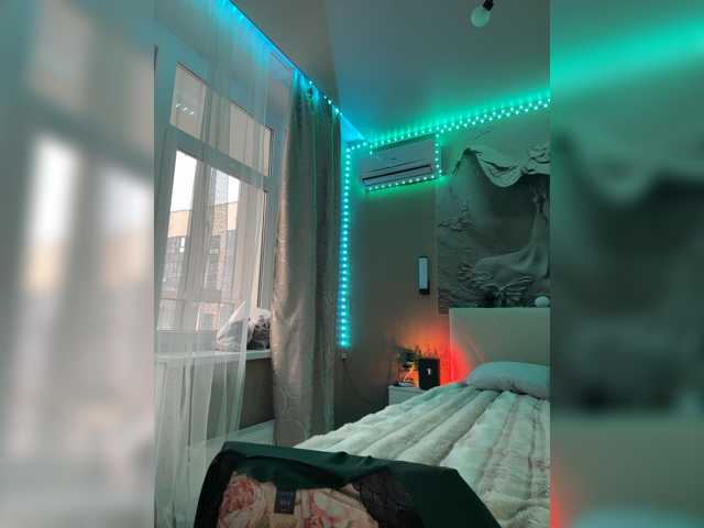 Live трансляция _Katrinka_ - slutnetki.online