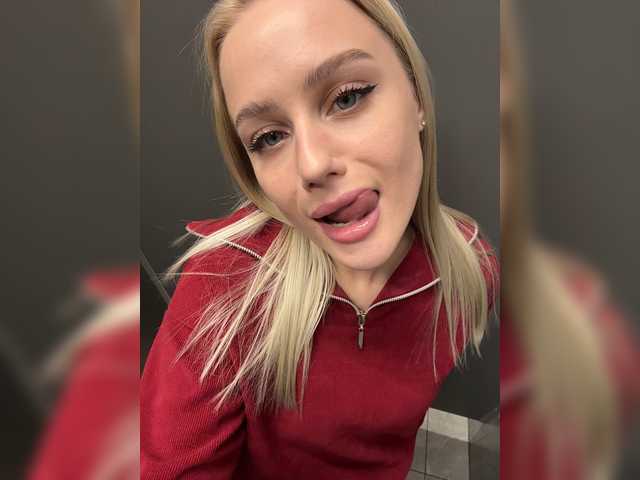 _Katrinka_