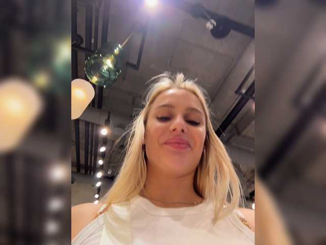 go to chat with _Katrinka_