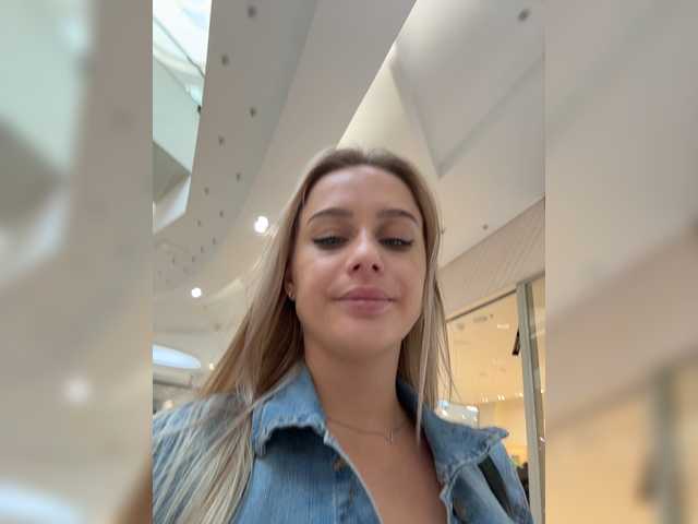_Katrinka_