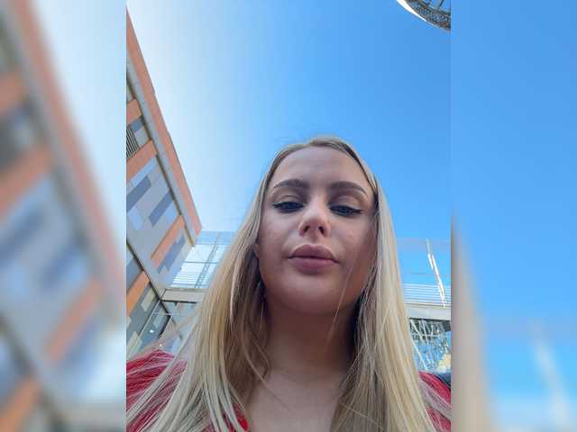 _Katrinka_