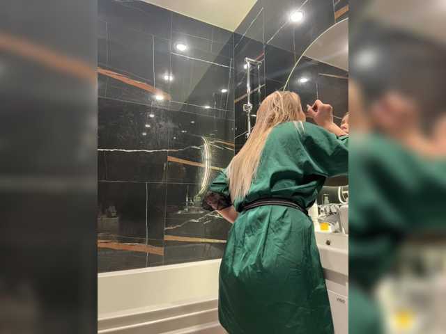 _Katrinka_