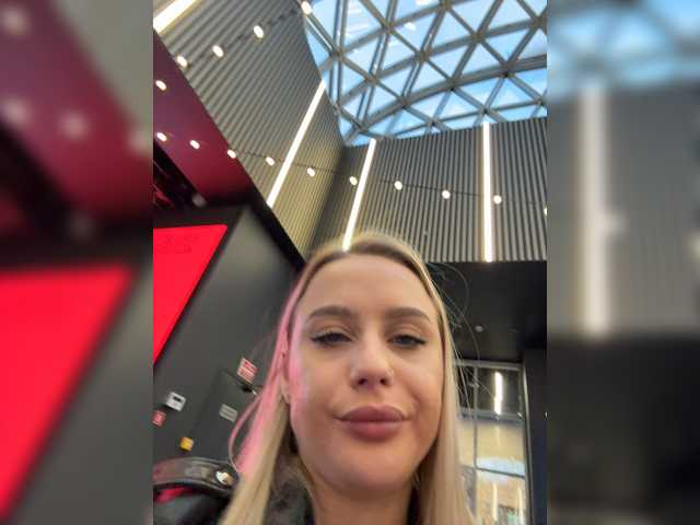 _Katrinka_