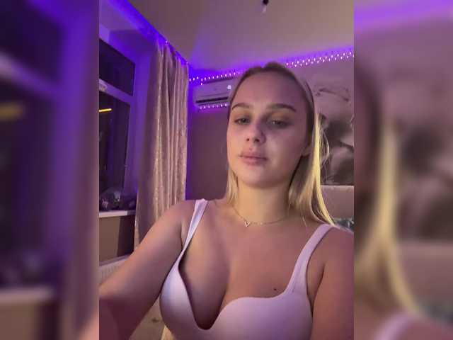PrettyKatea