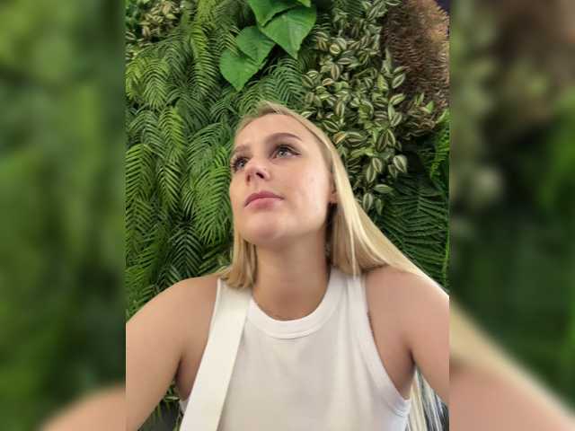 _Katrinka_