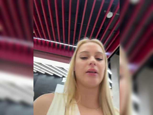 _Katrinka_