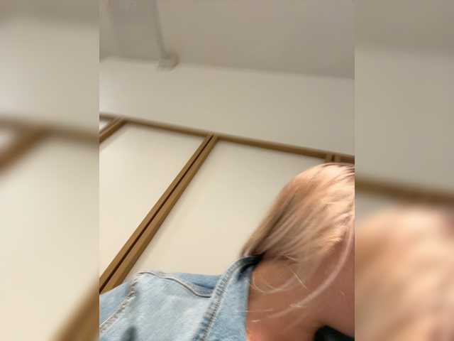 _Katrinka_