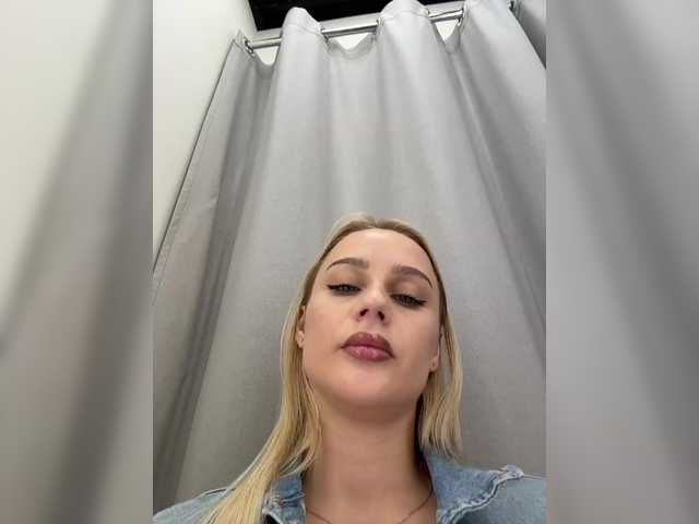PrettyKatea