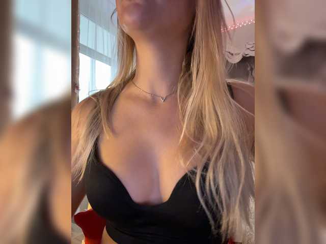 PrettyKatea
